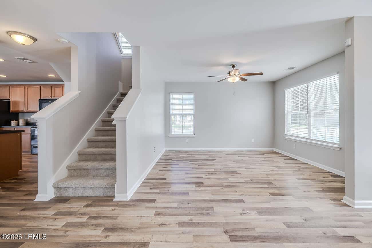 2 Fairgreen Street, Savannah, GA 31407 — photo 3 of 65