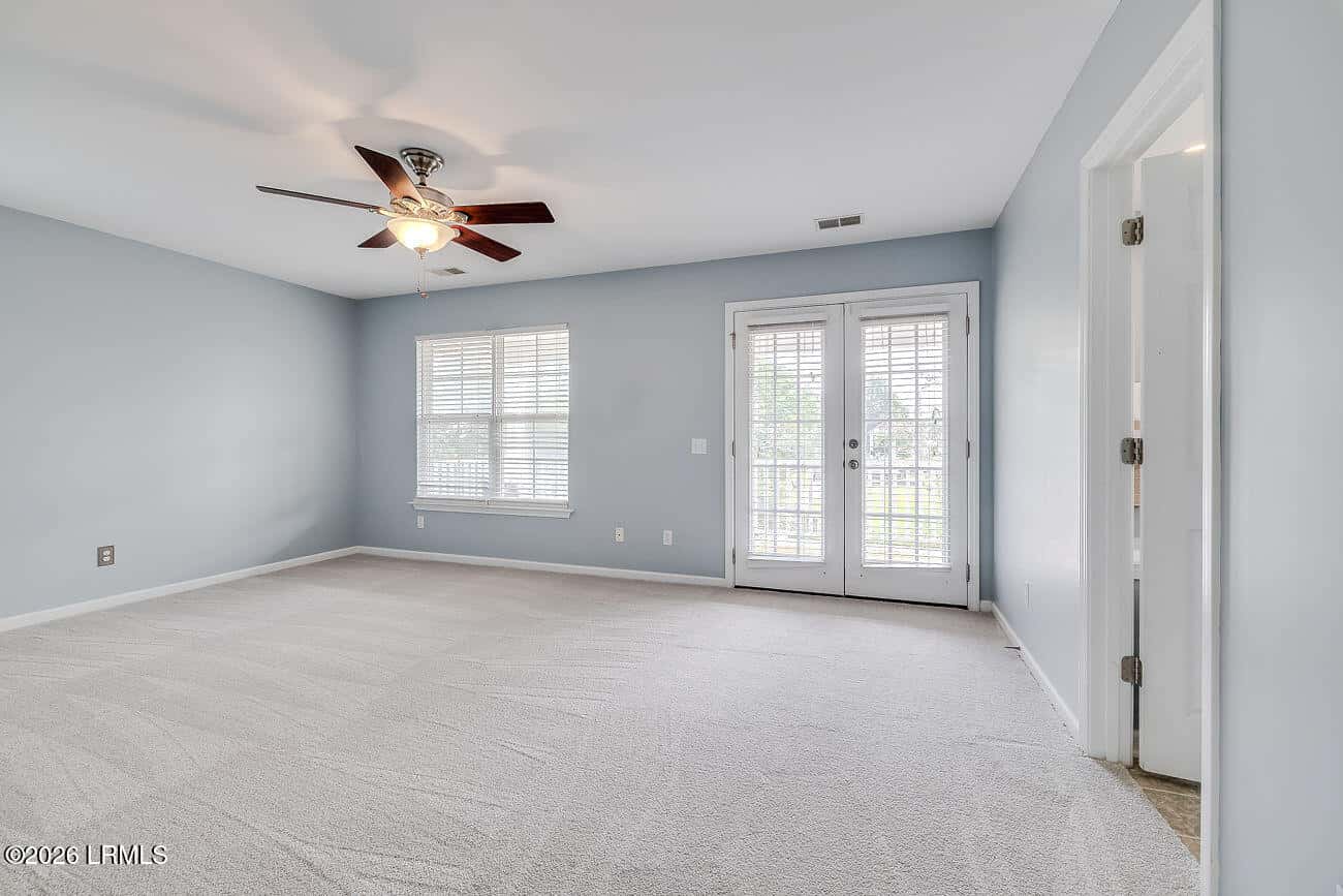 2 Fairgreen Street, Savannah, GA 31407 — photo 6 of 65