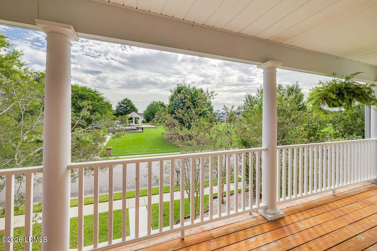 2 Fairgreen Street, Savannah, GA 31407 — photo 8 of 65