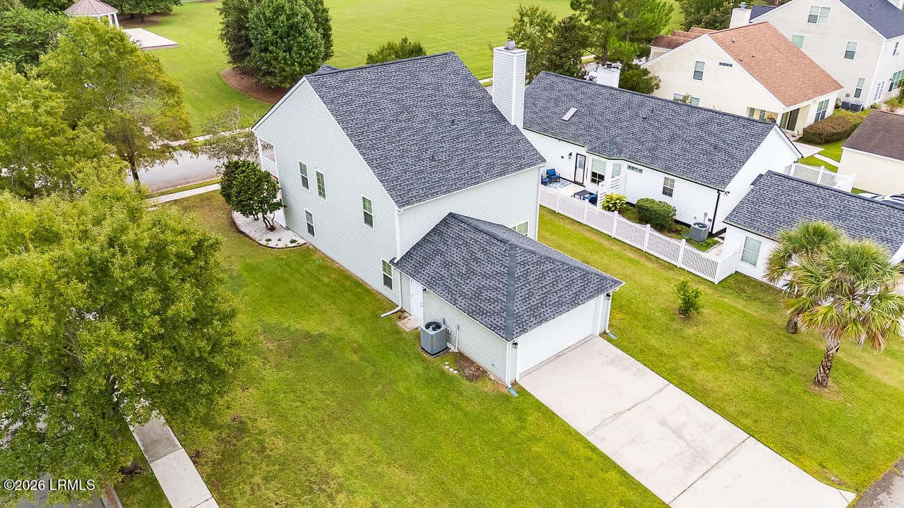 2 Fairgreen Street, Savannah, GA 31407 — photo 10 of 65