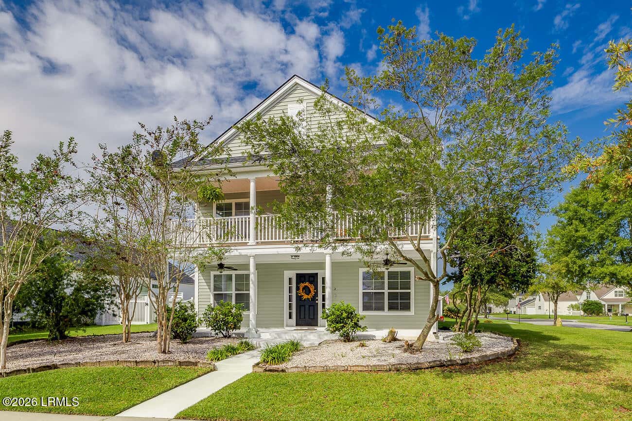 2 Fairgreen Street, Savannah, GA 31407 — photo 11 of 65