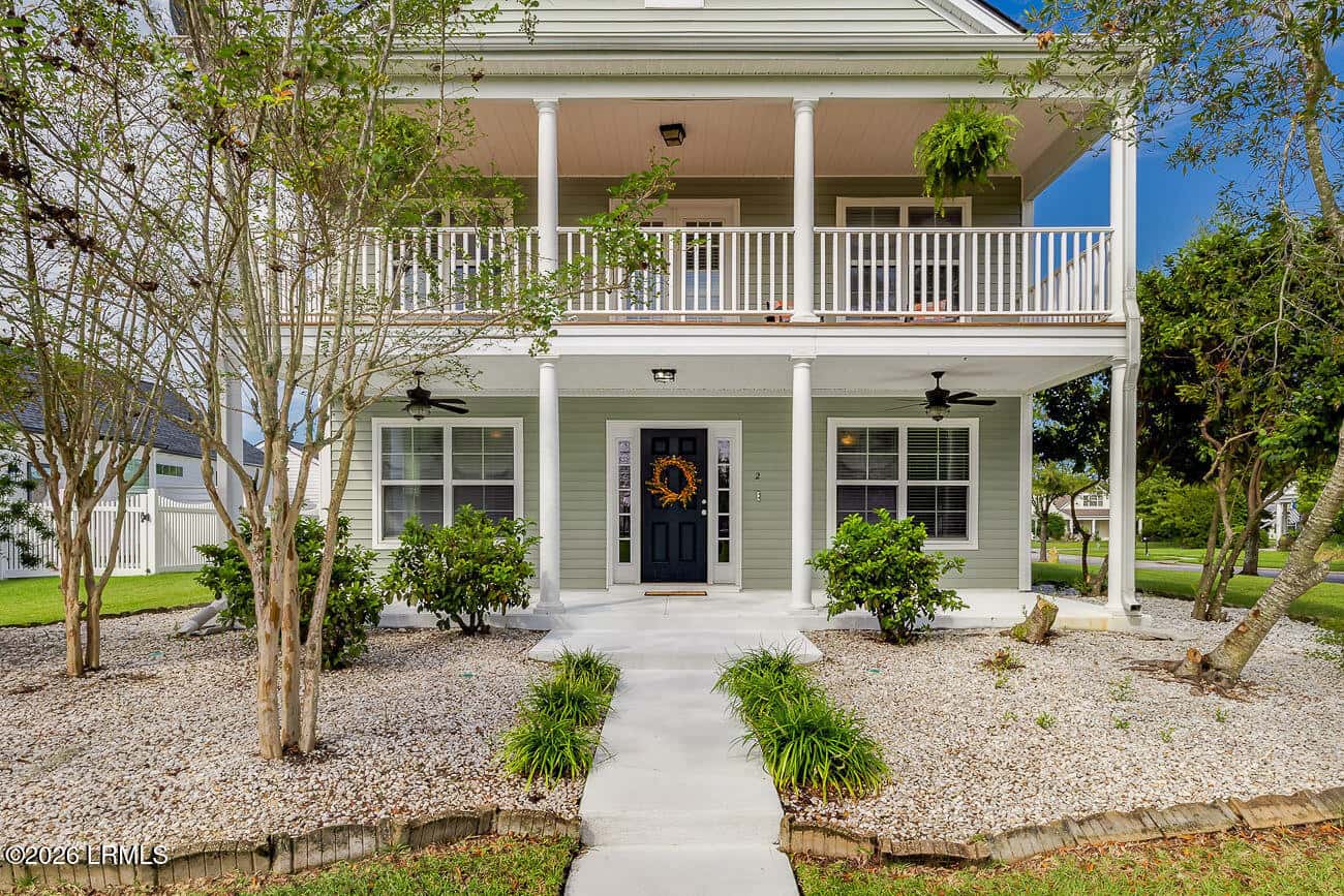 2 Fairgreen Street, Savannah, GA 31407 — photo 12 of 65