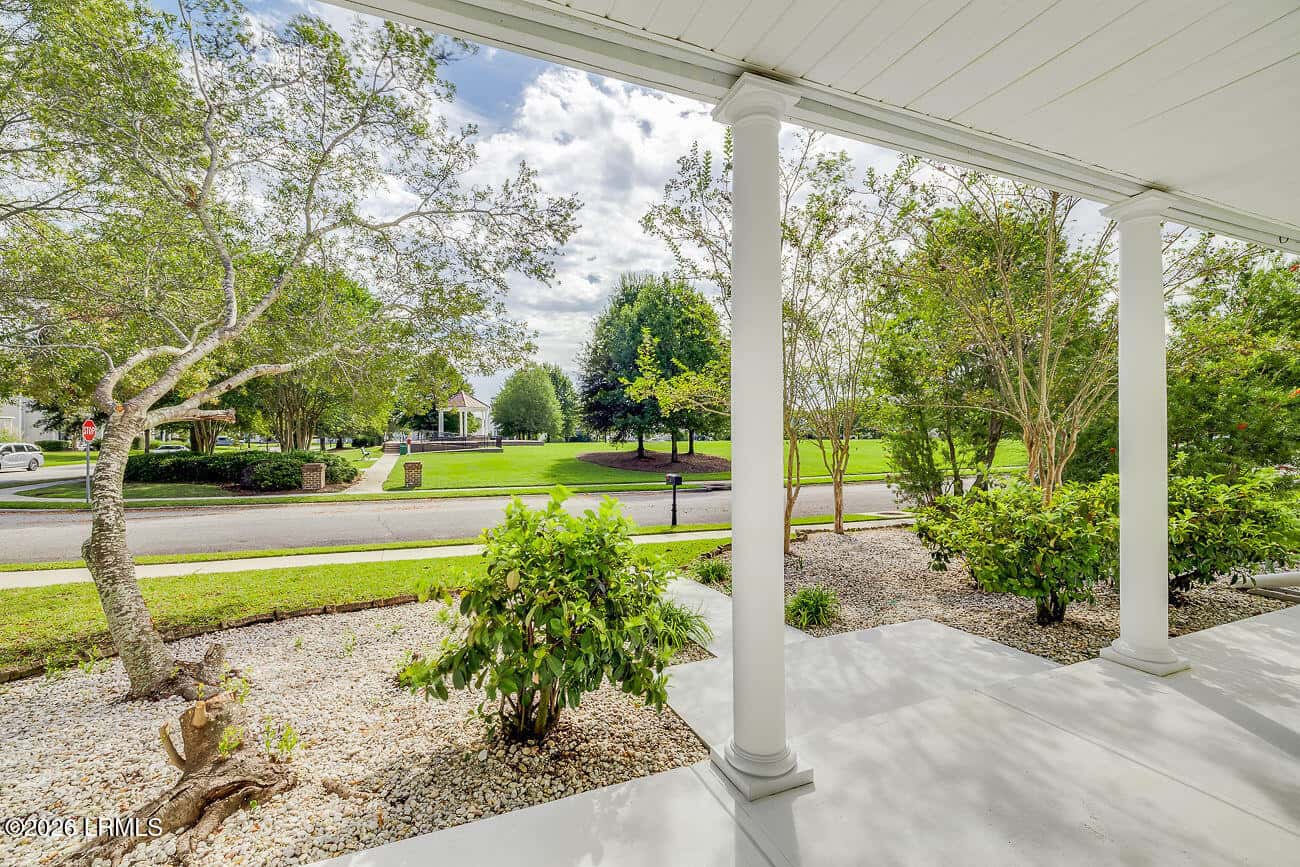2 Fairgreen Street, Savannah, GA 31407 — photo 13 of 65