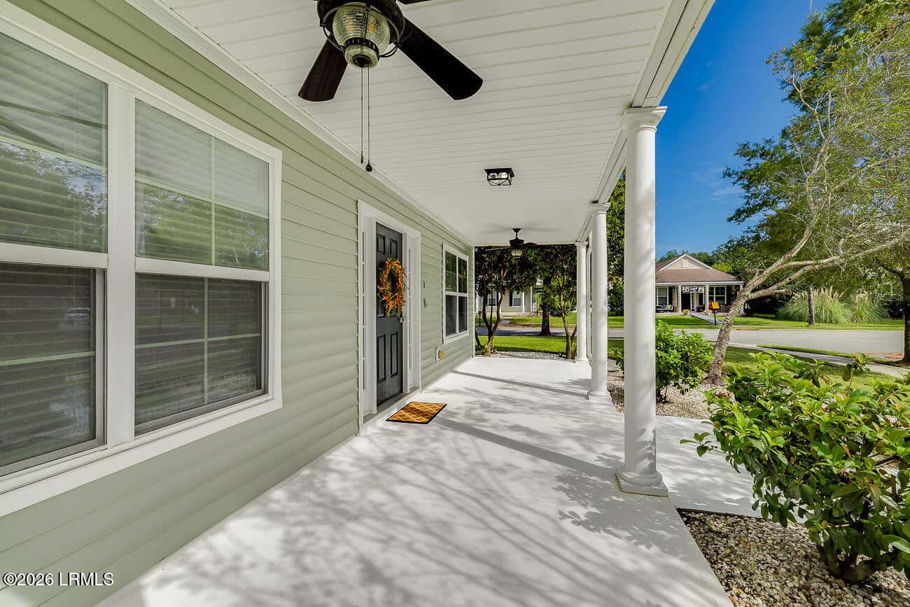 2 Fairgreen Street, Savannah, GA 31407 — photo 14 of 65