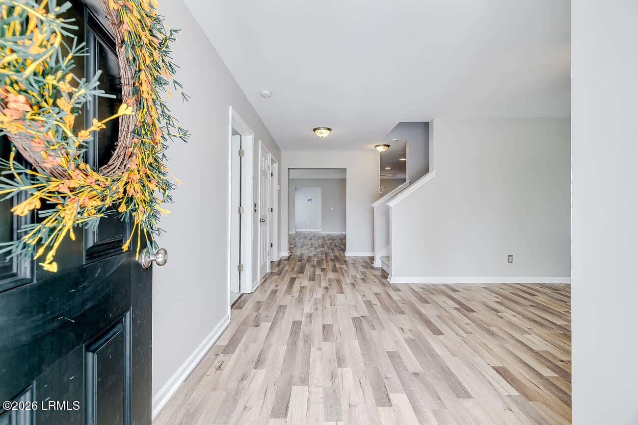 2 Fairgreen Street, Savannah, GA 31407 — photo 15 of 65