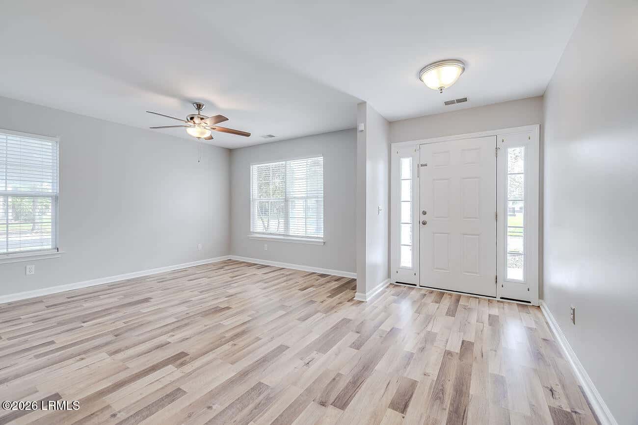 2 Fairgreen Street, Savannah, GA 31407 — photo 16 of 65