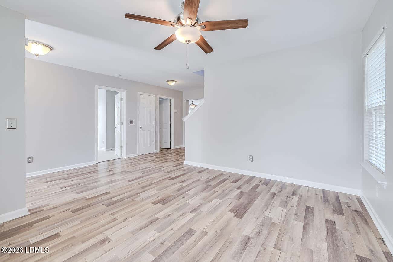 2 Fairgreen Street, Savannah, GA 31407 — photo 17 of 65