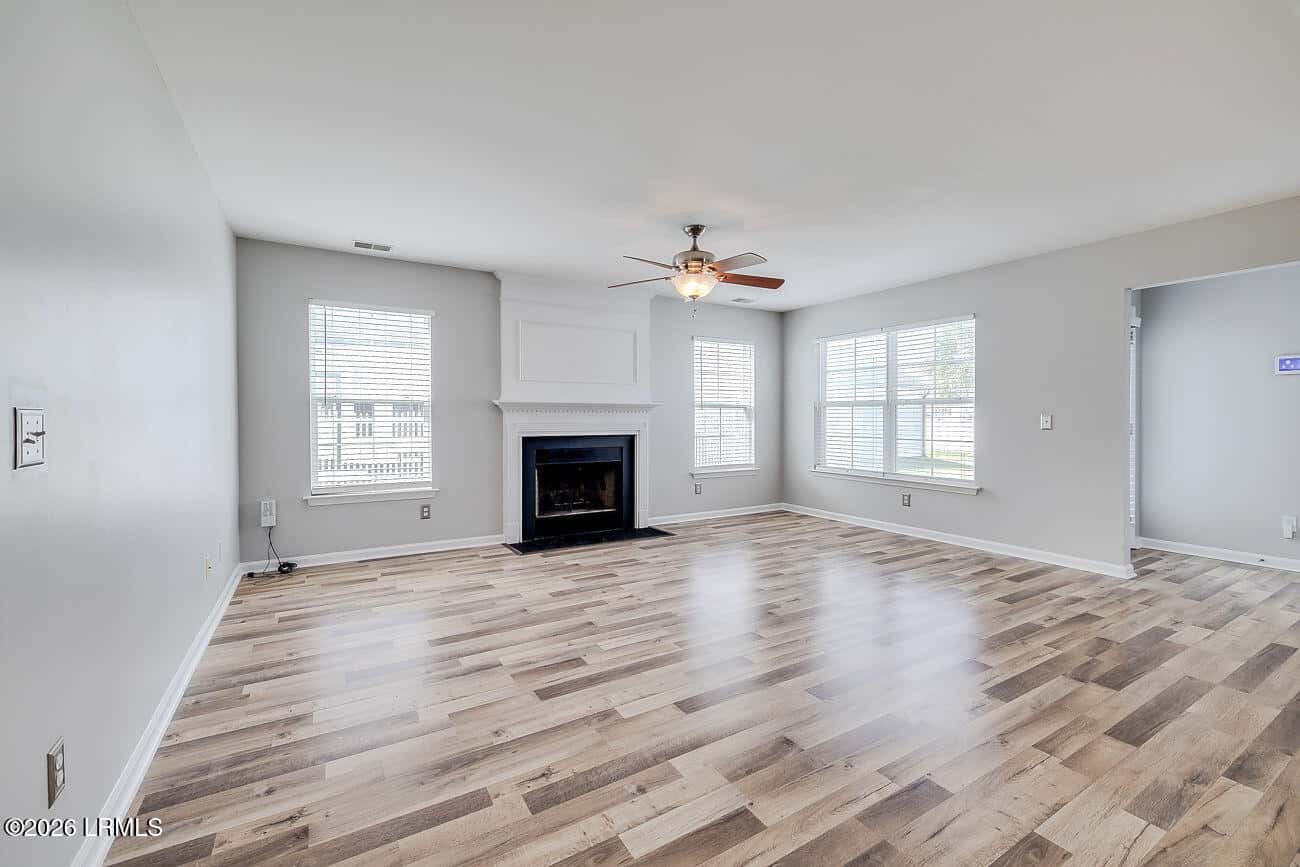 2 Fairgreen Street, Savannah, GA 31407 — photo 18 of 65