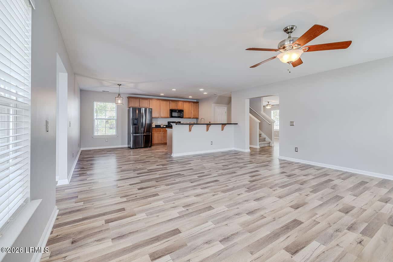 2 Fairgreen Street, Savannah, GA 31407 — photo 19 of 65