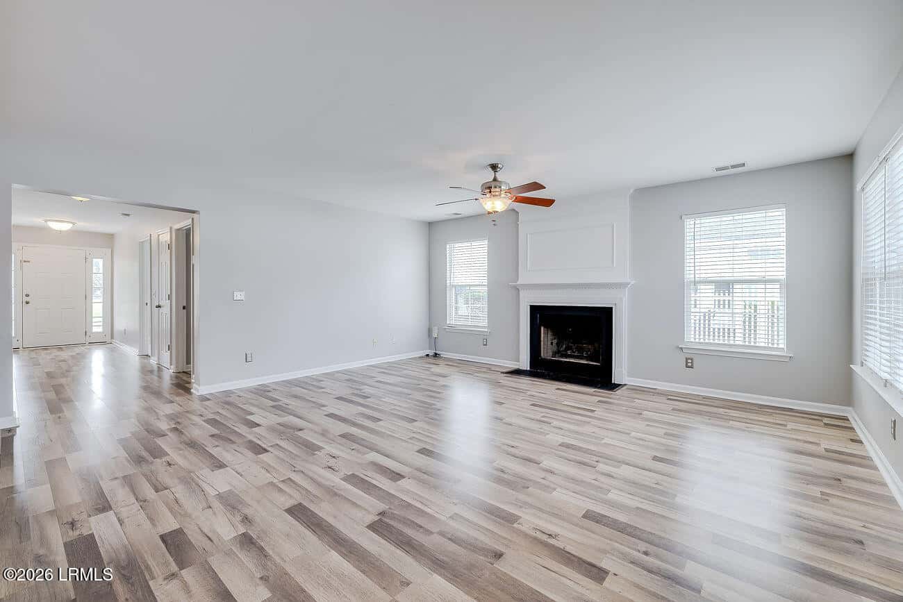 2 Fairgreen Street, Savannah, GA 31407 — photo 20 of 65