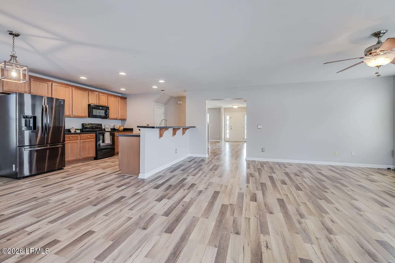 2 Fairgreen Street, Savannah, GA 31407 — photo 21 of 65