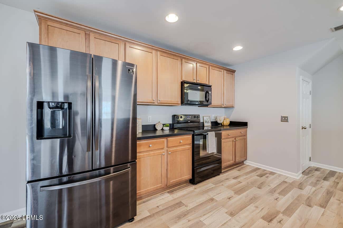 2 Fairgreen Street, Savannah, GA 31407 — photo 23 of 65