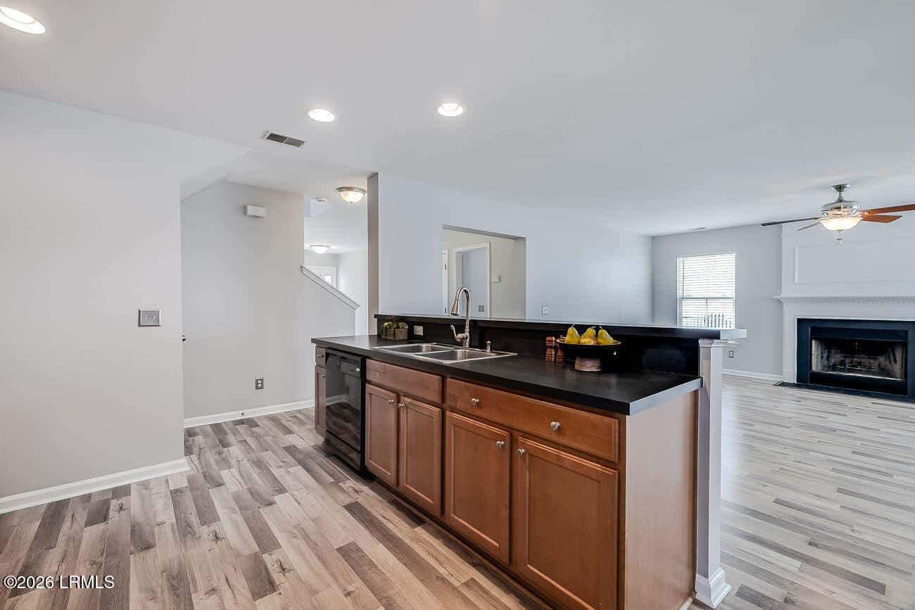 2 Fairgreen Street, Savannah, GA 31407 — photo 24 of 65