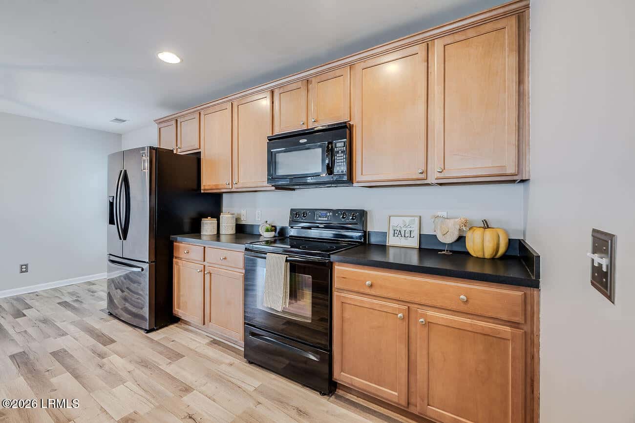 2 Fairgreen Street, Savannah, GA 31407 — photo 26 of 65