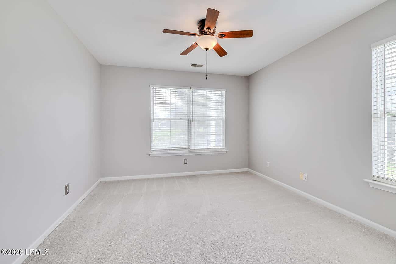 2 Fairgreen Street, Savannah, GA 31407 — photo 29 of 65
