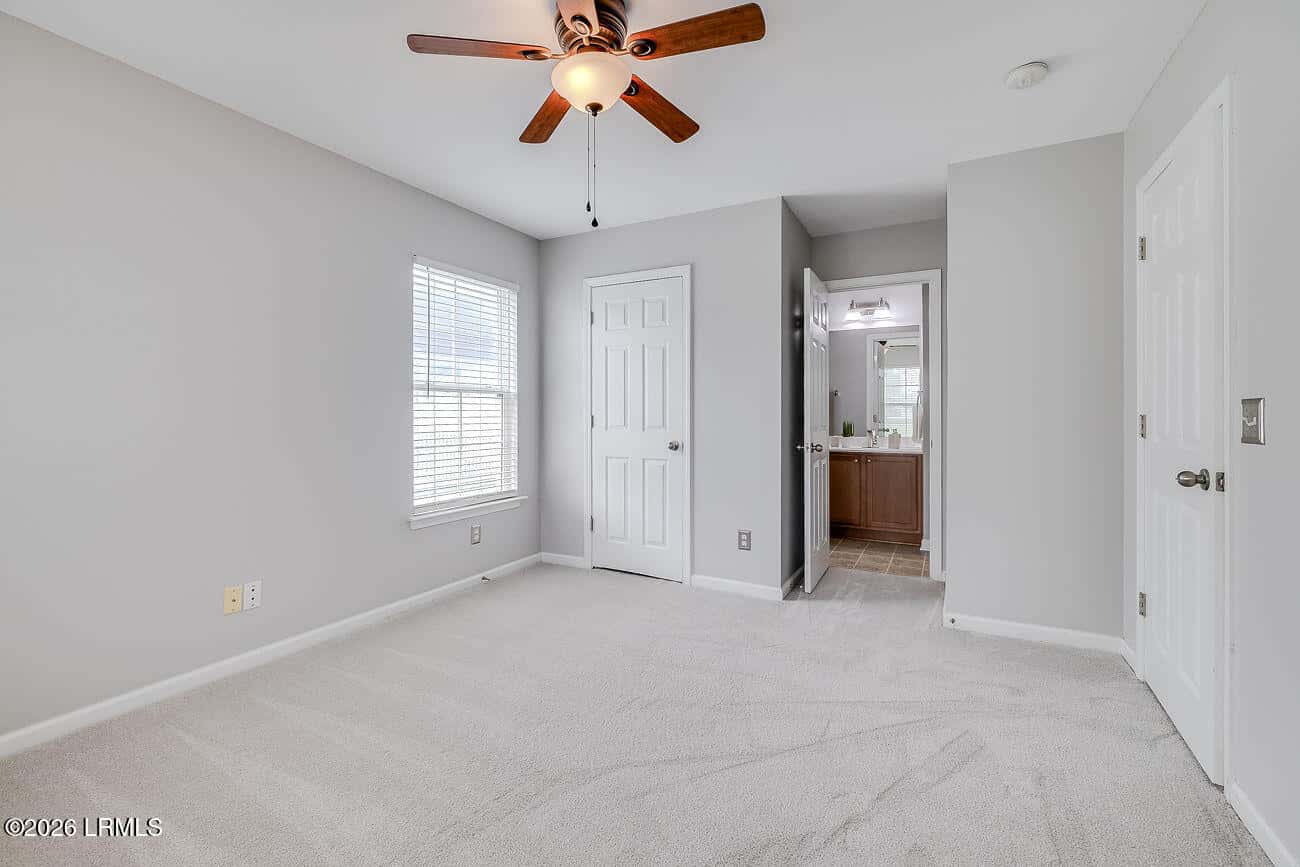 2 Fairgreen Street, Savannah, GA 31407 — photo 30 of 65