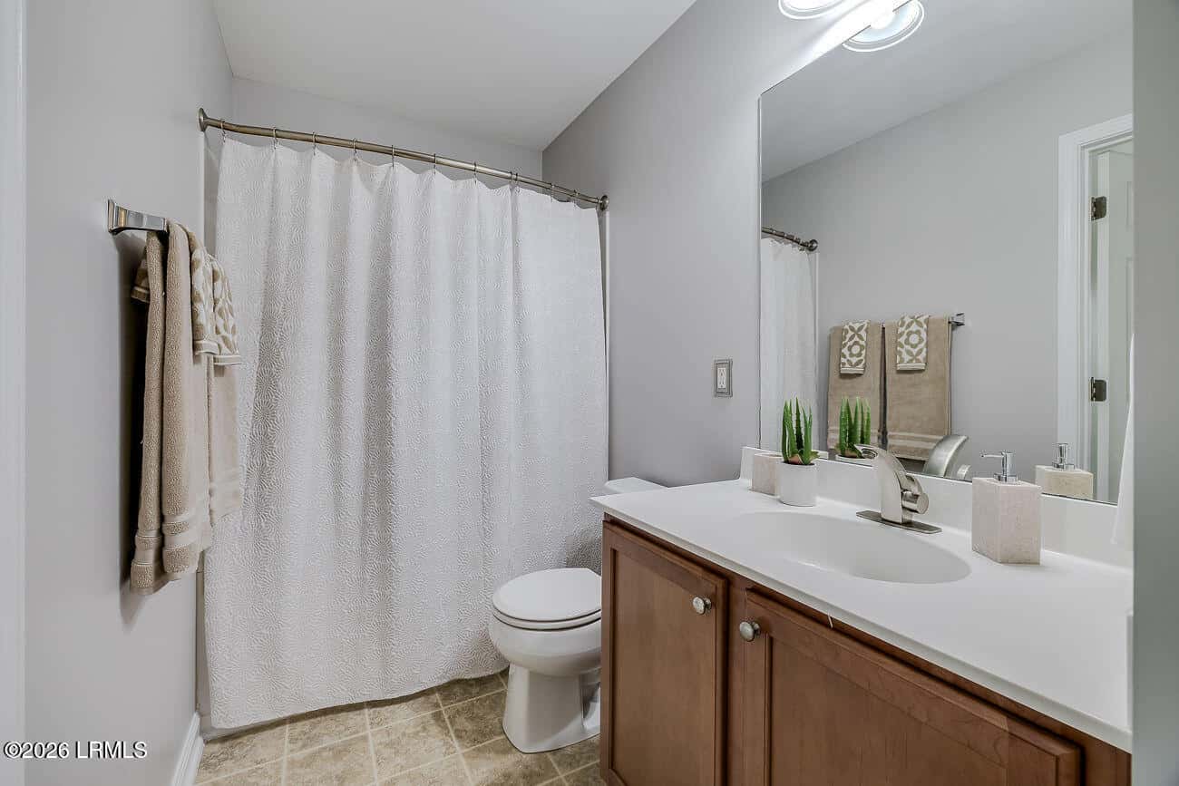2 Fairgreen Street, Savannah, GA 31407 — photo 31 of 65