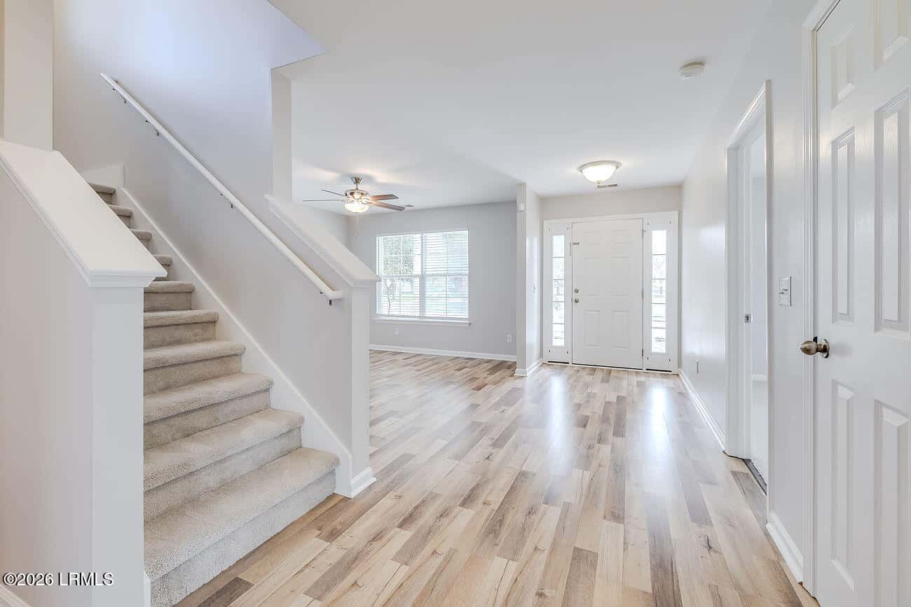 2 Fairgreen Street, Savannah, GA 31407 — photo 32 of 65