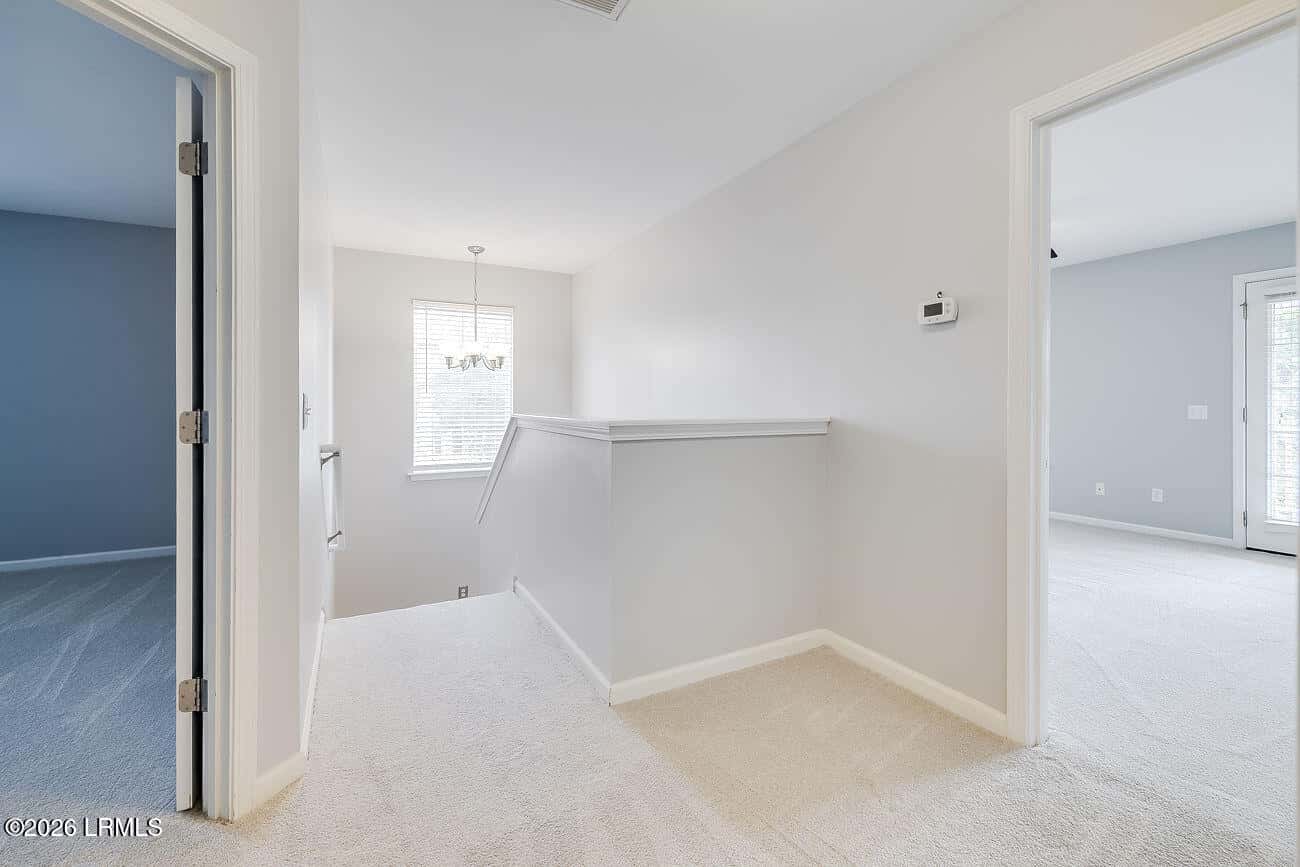 2 Fairgreen Street, Savannah, GA 31407 — photo 33 of 65