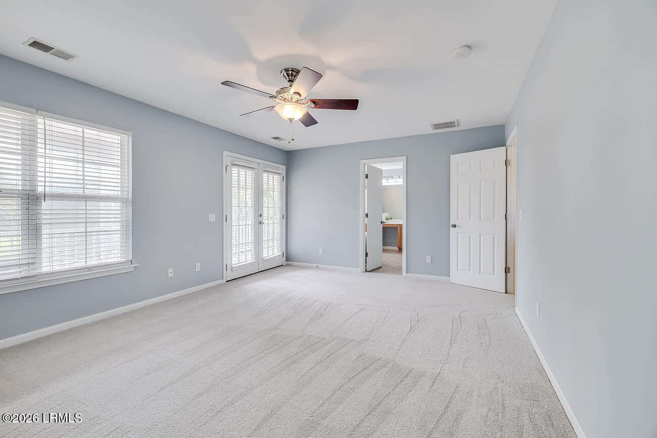 2 Fairgreen Street, Savannah, GA 31407 — photo 34 of 65