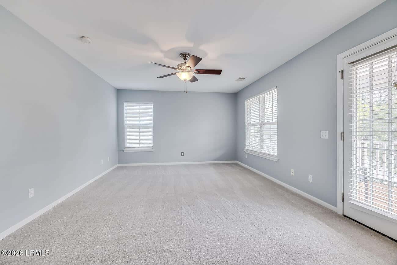 2 Fairgreen Street, Savannah, GA 31407 — photo 35 of 65