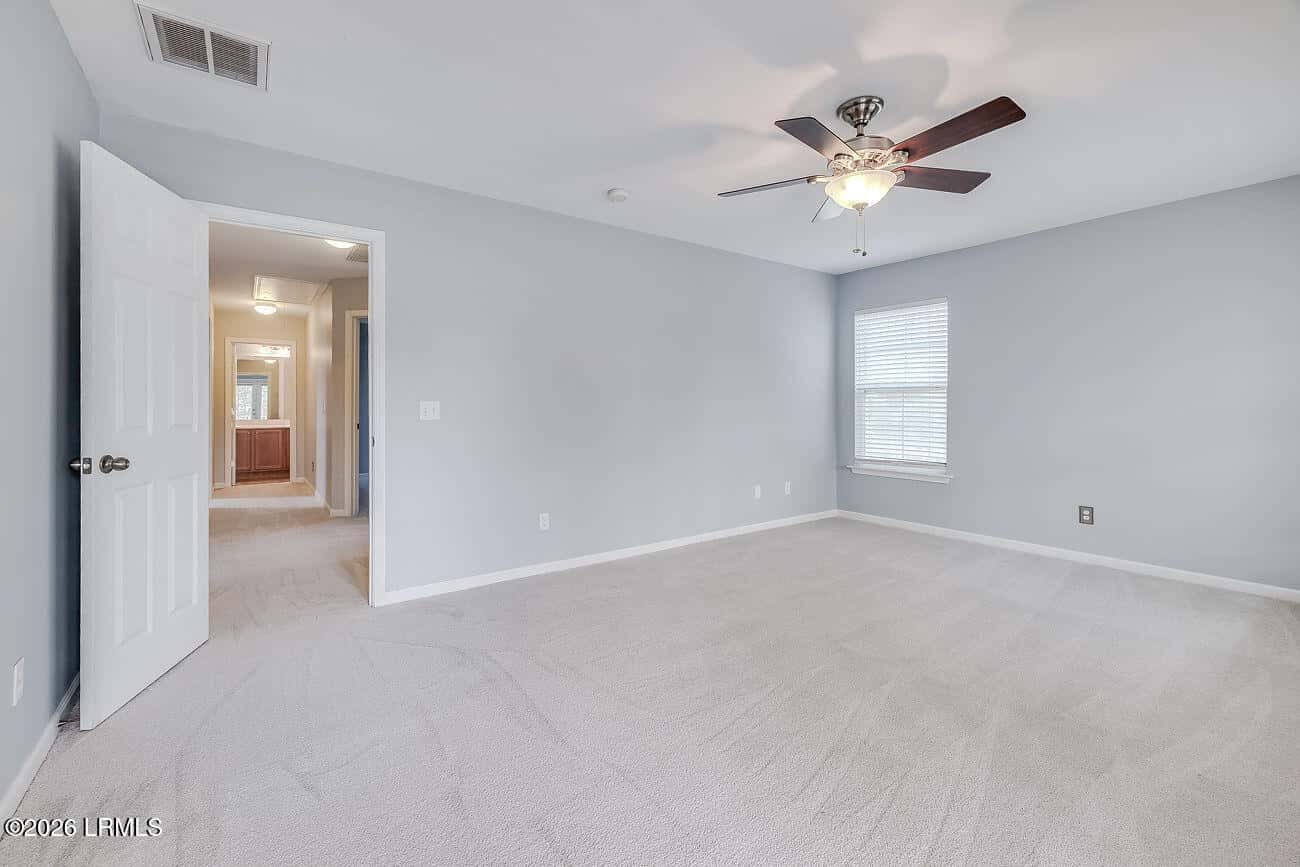2 Fairgreen Street, Savannah, GA 31407 — photo 36 of 65