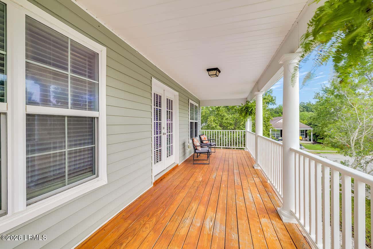 2 Fairgreen Street, Savannah, GA 31407 — photo 37 of 65