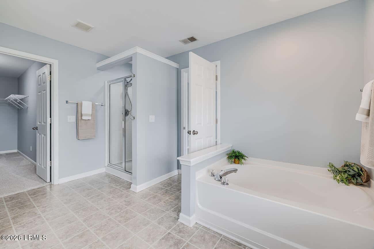 2 Fairgreen Street, Savannah, GA 31407 — photo 38 of 65