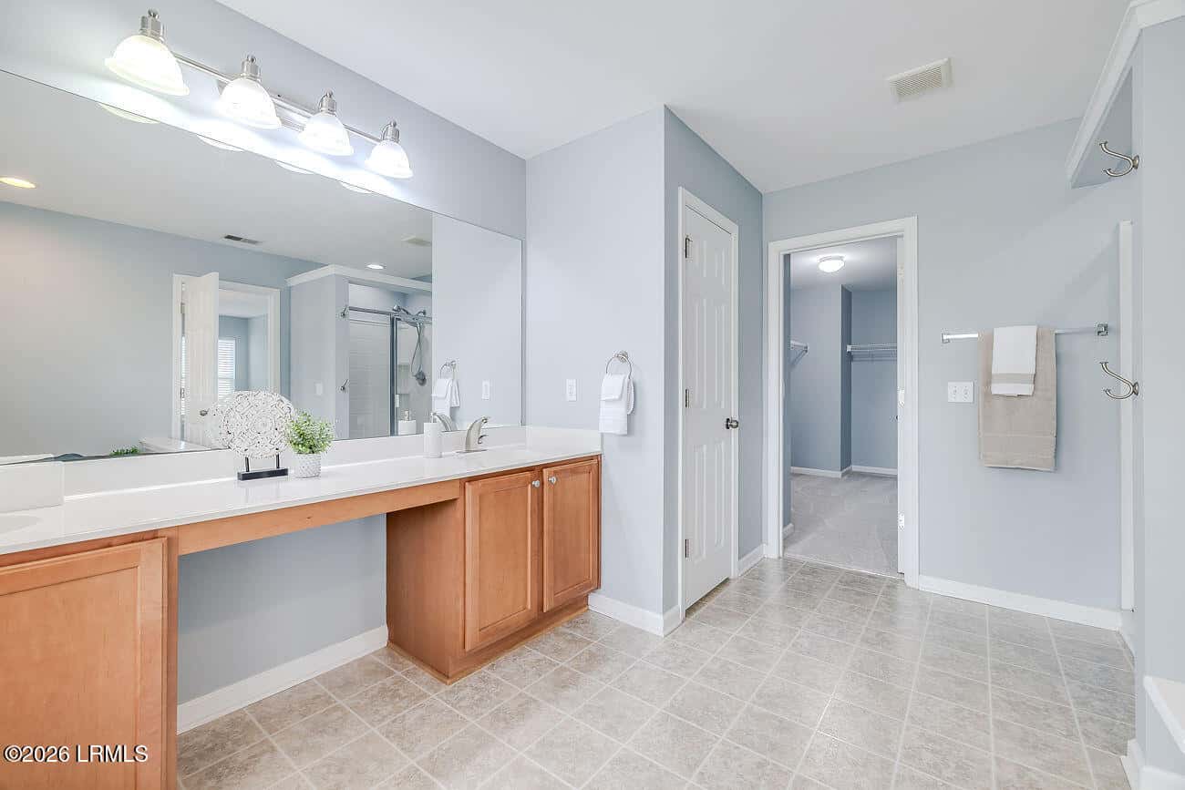 2 Fairgreen Street, Savannah, GA 31407 — photo 39 of 65