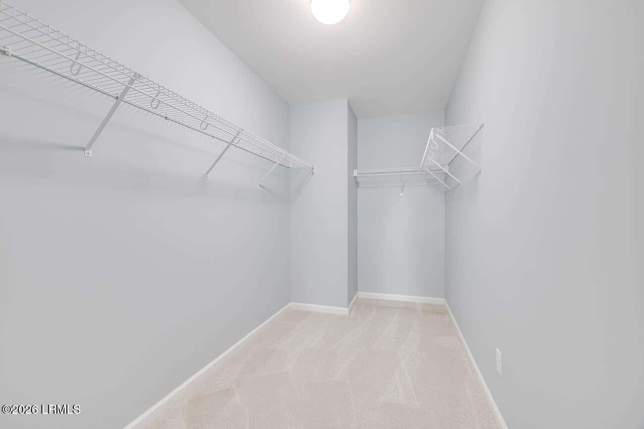 2 Fairgreen Street, Savannah, GA 31407 — photo 40 of 65