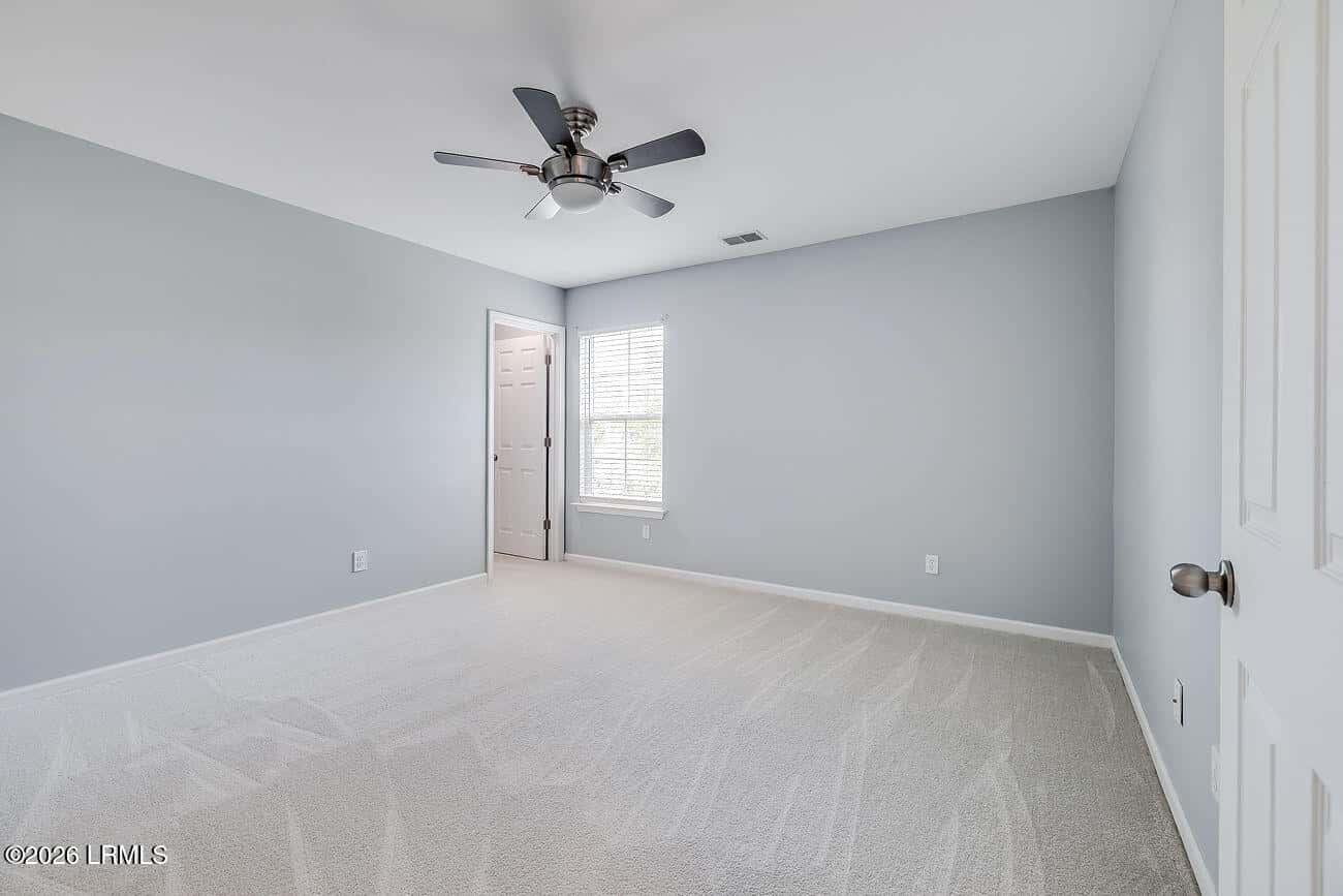 2 Fairgreen Street, Savannah, GA 31407 — photo 42 of 65