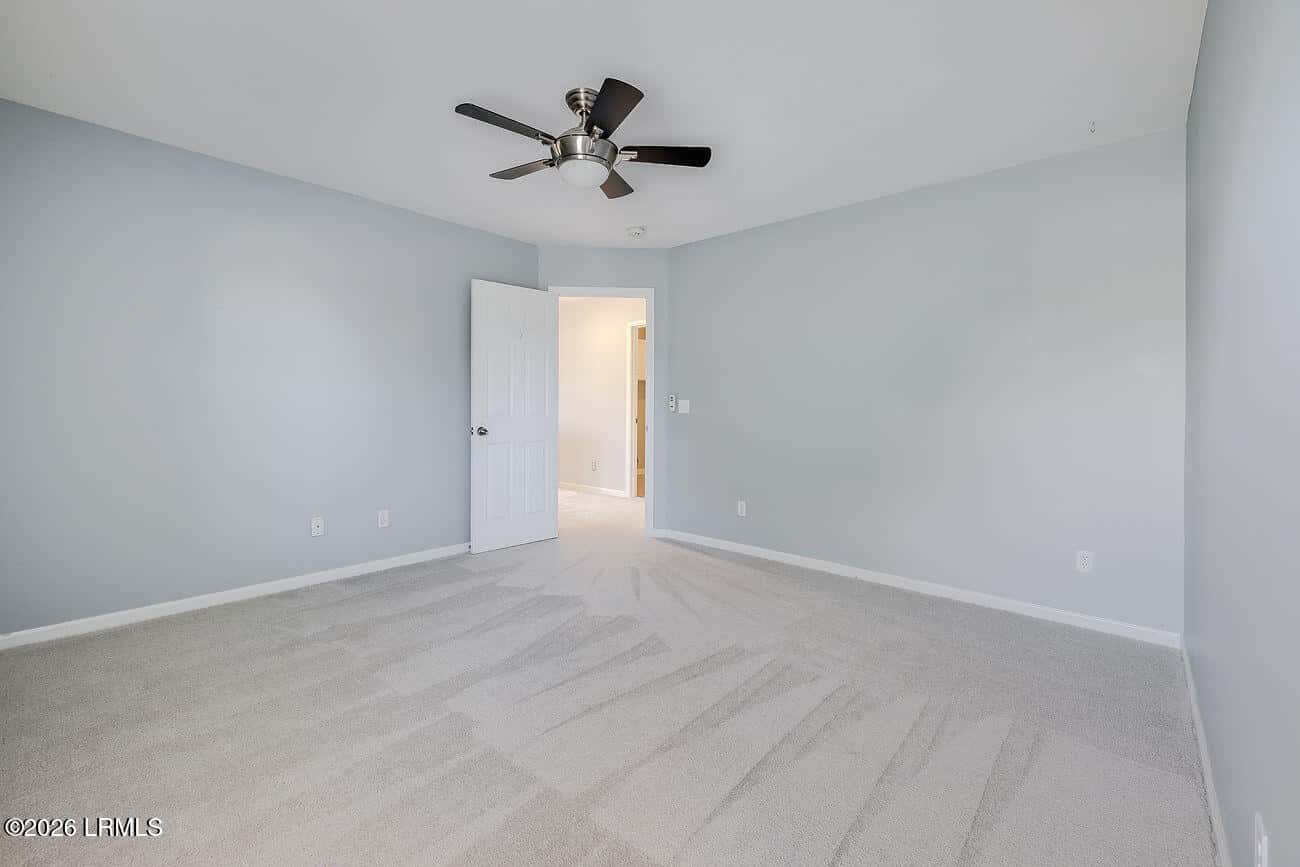 2 Fairgreen Street, Savannah, GA 31407 — photo 43 of 65