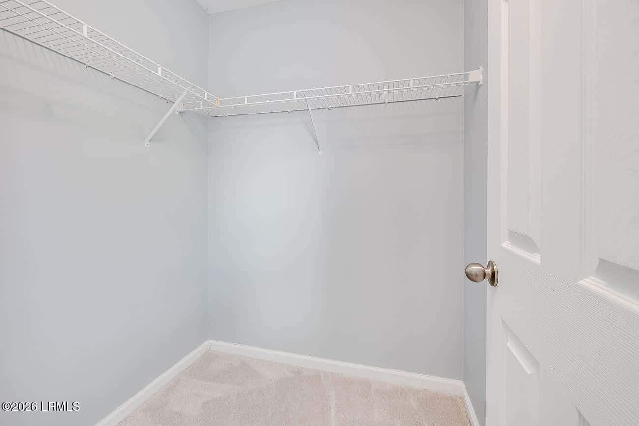2 Fairgreen Street, Savannah, GA 31407 — photo 44 of 65