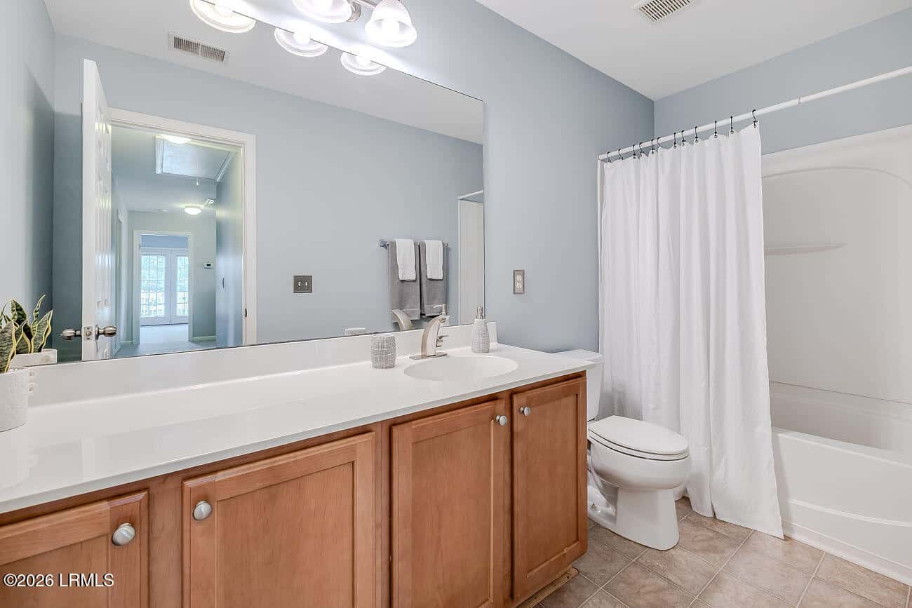 2 Fairgreen Street, Savannah, GA 31407 — photo 45 of 65