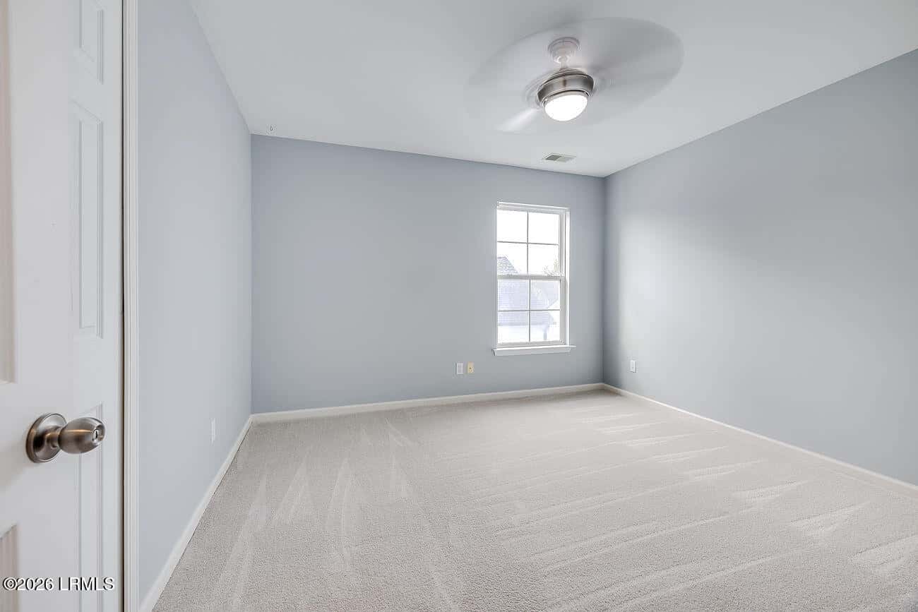 2 Fairgreen Street, Savannah, GA 31407 — photo 46 of 65