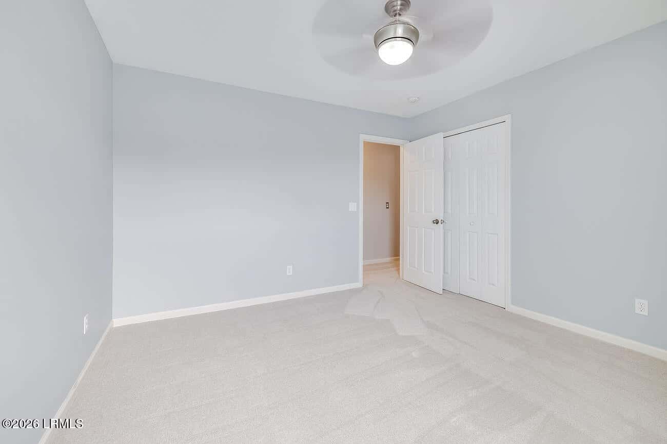 2 Fairgreen Street, Savannah, GA 31407 — photo 47 of 65