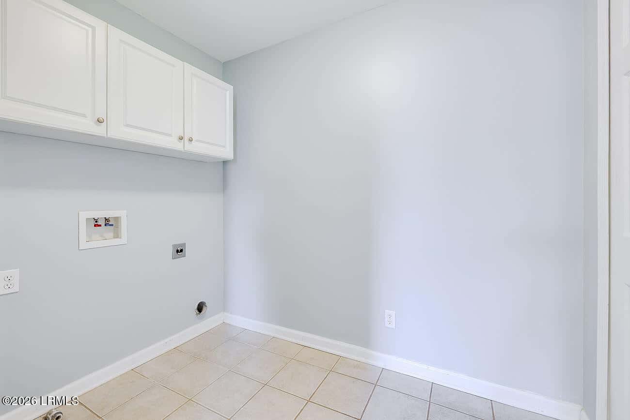 2 Fairgreen Street, Savannah, GA 31407 — photo 48 of 65