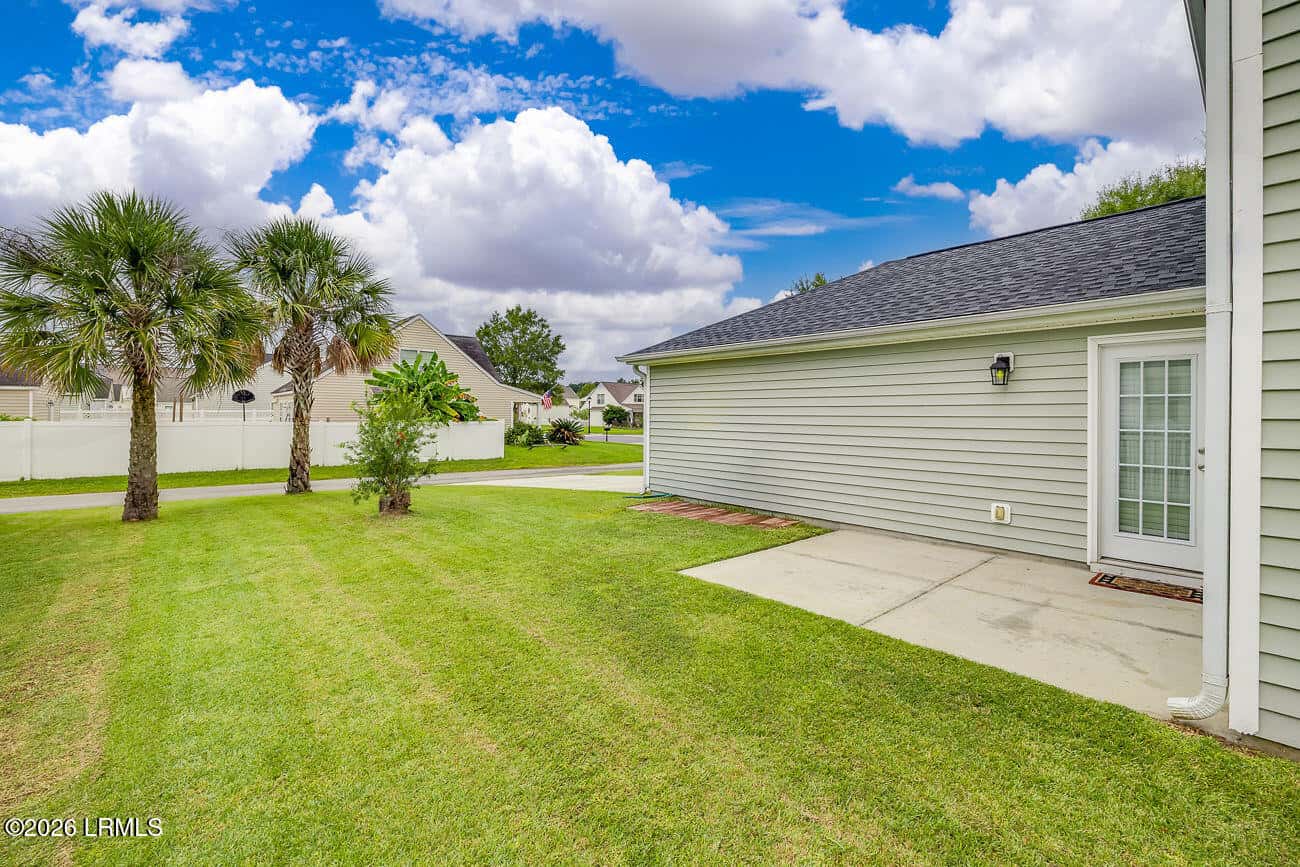 2 Fairgreen Street, Savannah, GA 31407 — photo 51 of 65