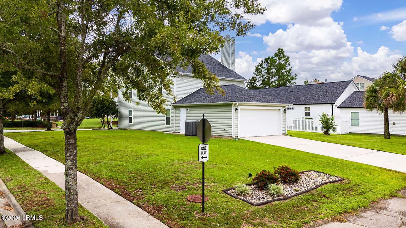 2 Fairgreen Street, Savannah, GA 31407 — photo 52 of 65