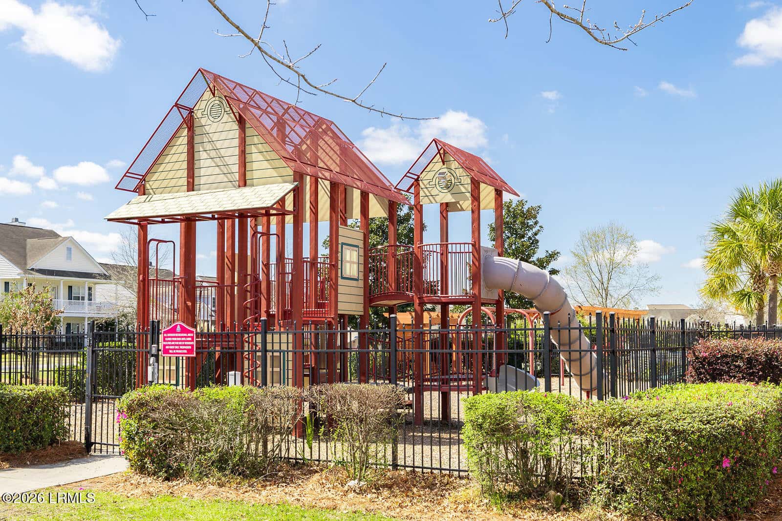 2 Fairgreen Street, Savannah, GA 31407 — photo 65 of 65