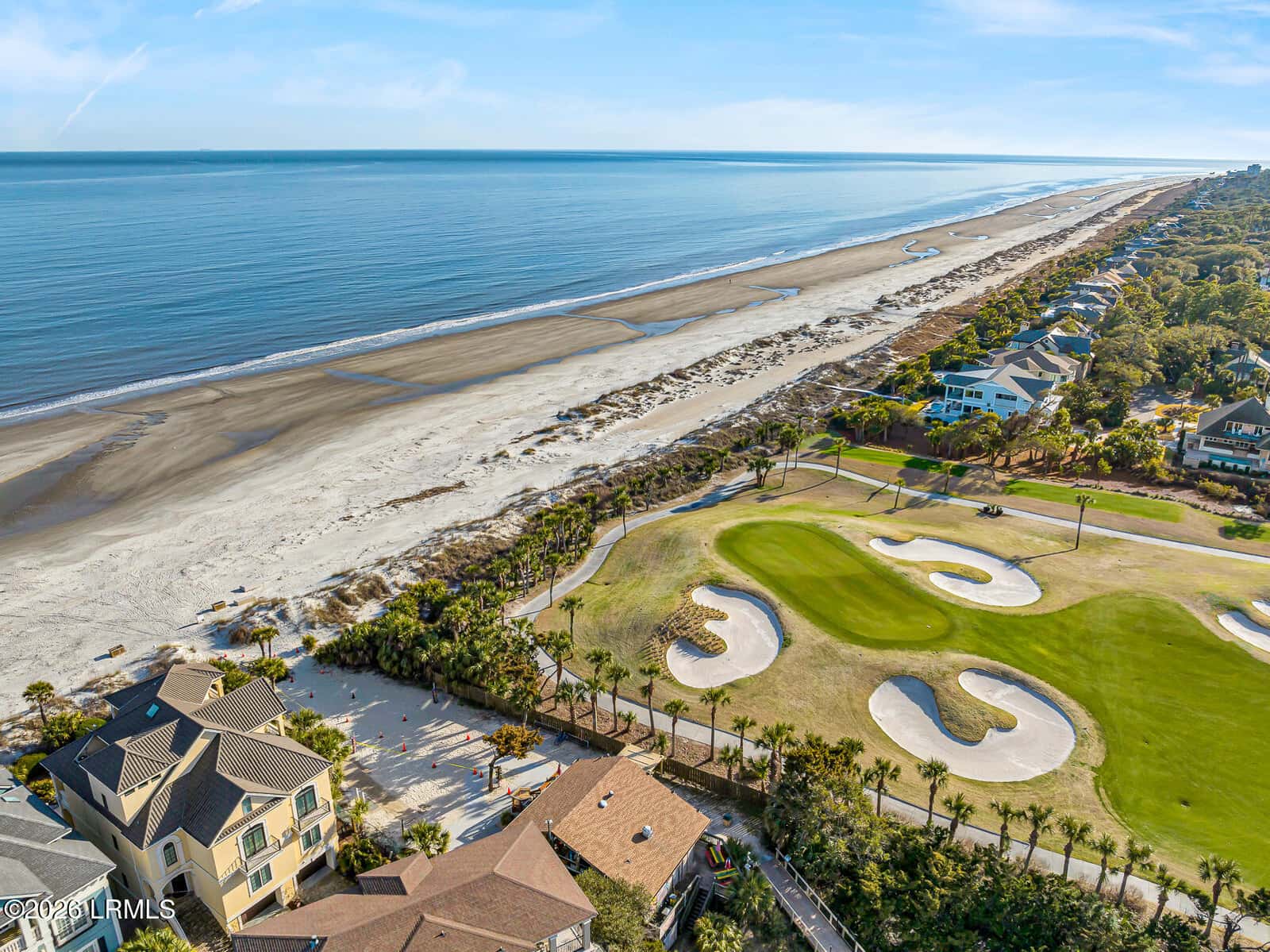 663 William Hilton Parkway 4401, Hilton Head Island, SC 29928 — photo 24 of 25