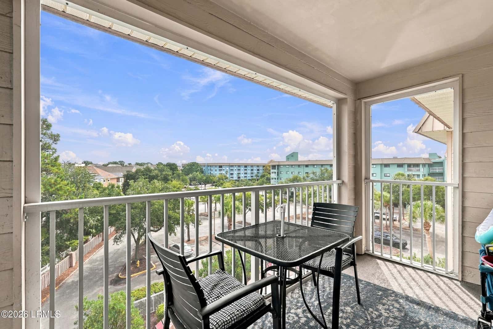 663 William Hilton Parkway 4401, Hilton Head Island, SC 29928 — photo 4 of 25
