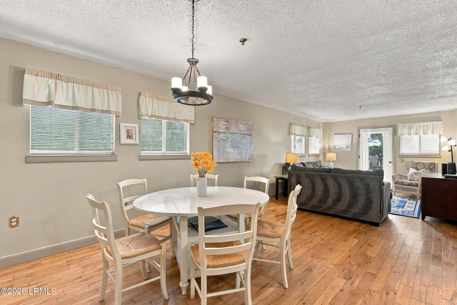 663 William Hilton Parkway 4401, Hilton Head Island, SC 29928 — photo 5 of 25