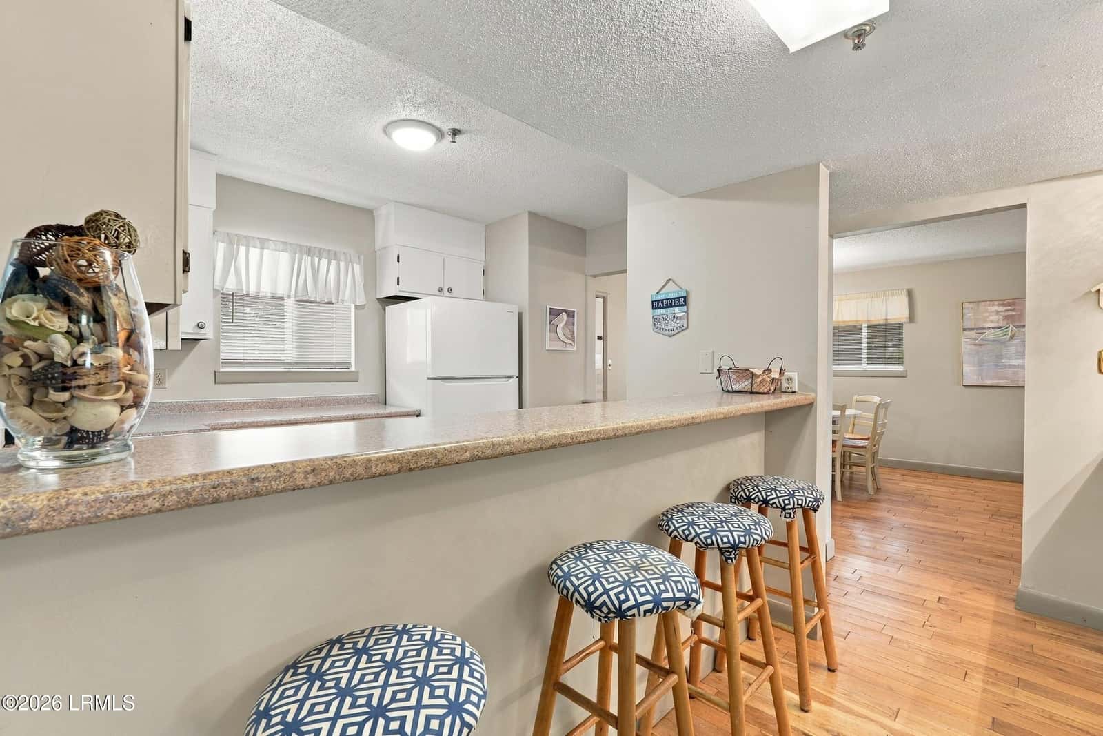 663 William Hilton Parkway 4401, Hilton Head Island, SC 29928 — photo 10 of 25