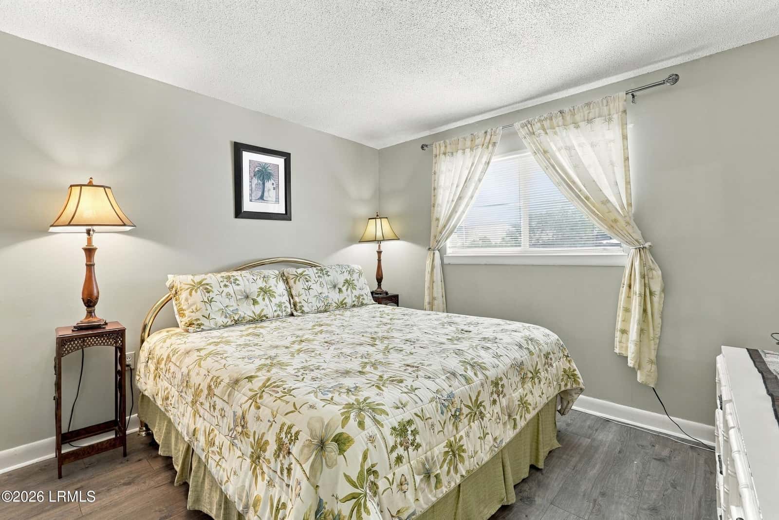 663 William Hilton Parkway 4401, Hilton Head Island, SC 29928 — photo 11 of 25