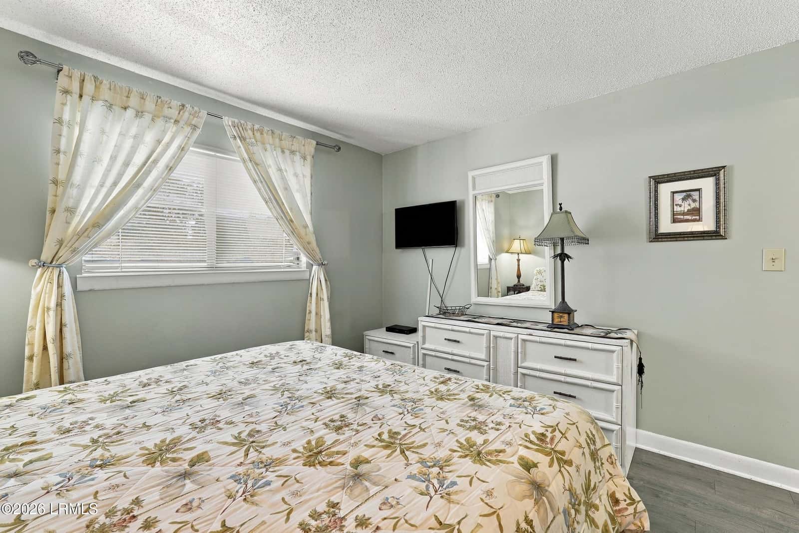 663 William Hilton Parkway 4401, Hilton Head Island, SC 29928 — photo 12 of 25
