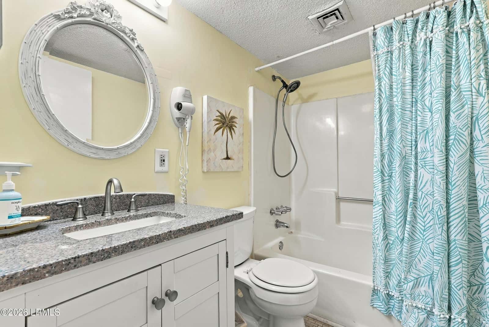 663 William Hilton Parkway 4401, Hilton Head Island, SC 29928 — photo 13 of 25
