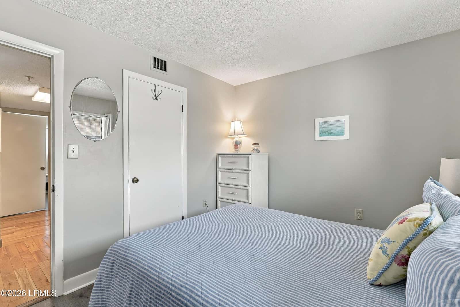 663 William Hilton Parkway 4401, Hilton Head Island, SC 29928 — photo 15 of 25