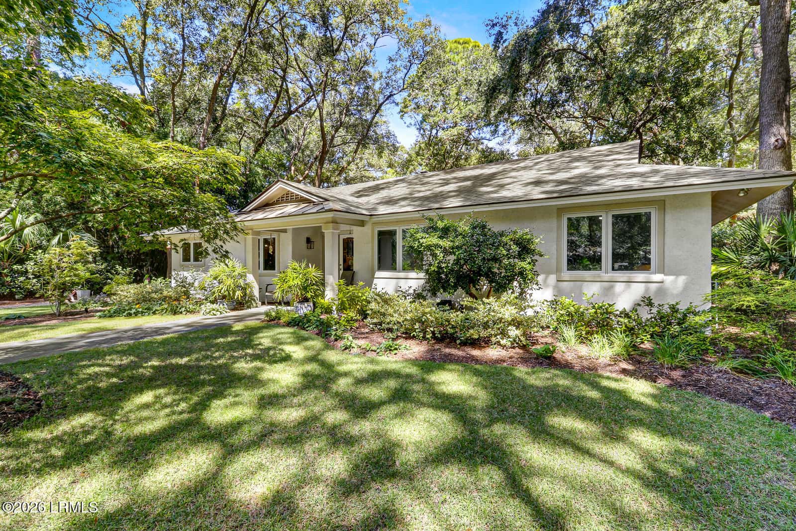 7 Donax Road, Hilton Head Island, SC 29928 — photo 2 of 36