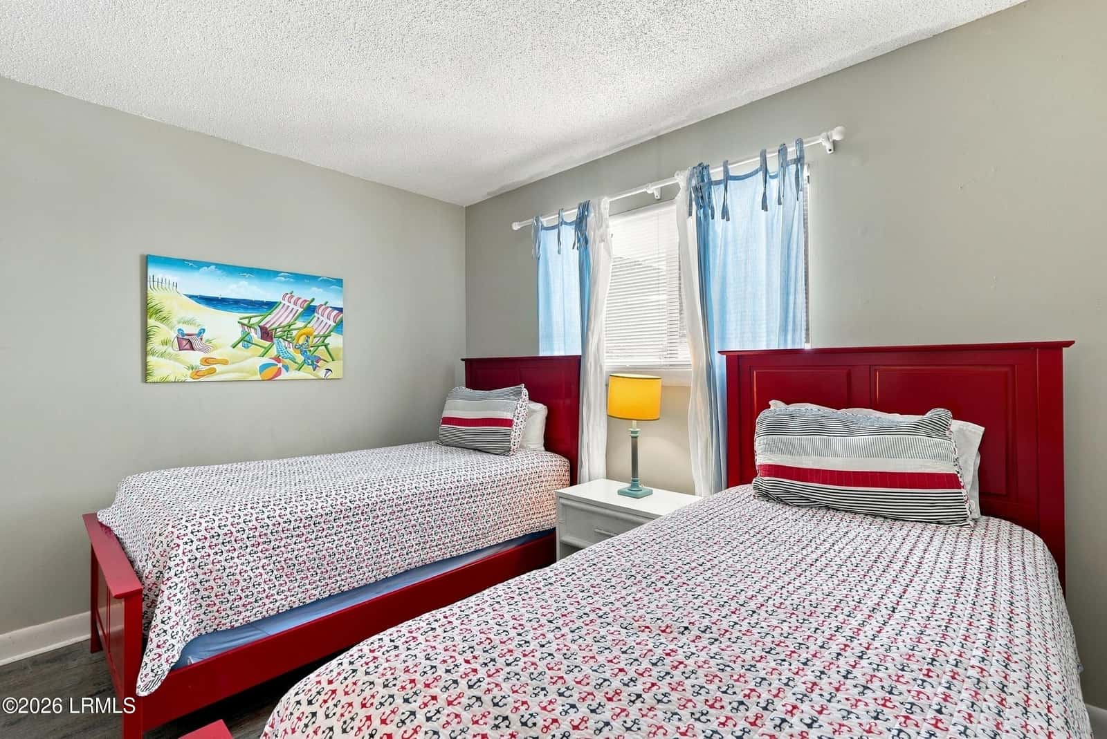 663 William Hilton Parkway 4401, Hilton Head Island, SC 29928 — photo 17 of 25